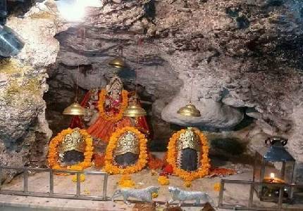 Pilgrim Tours